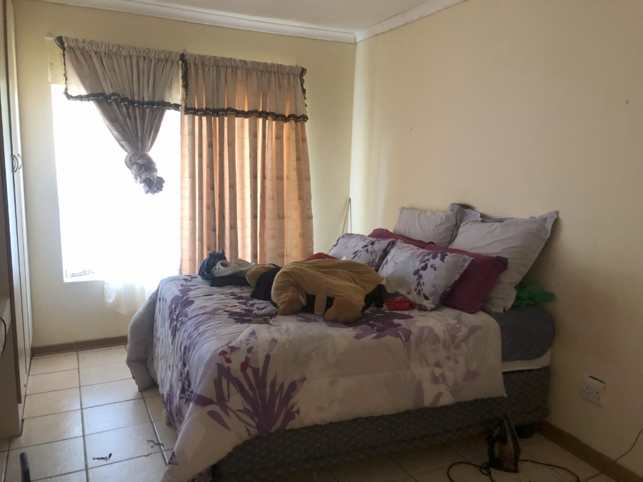 2 Bedroom Property for Sale in Brandfort Free State